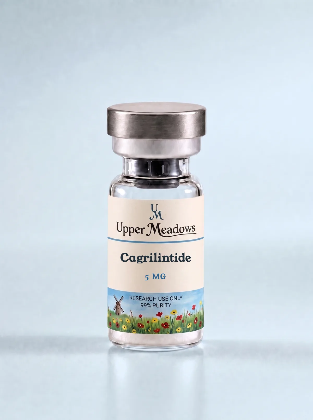 Cagrilintide