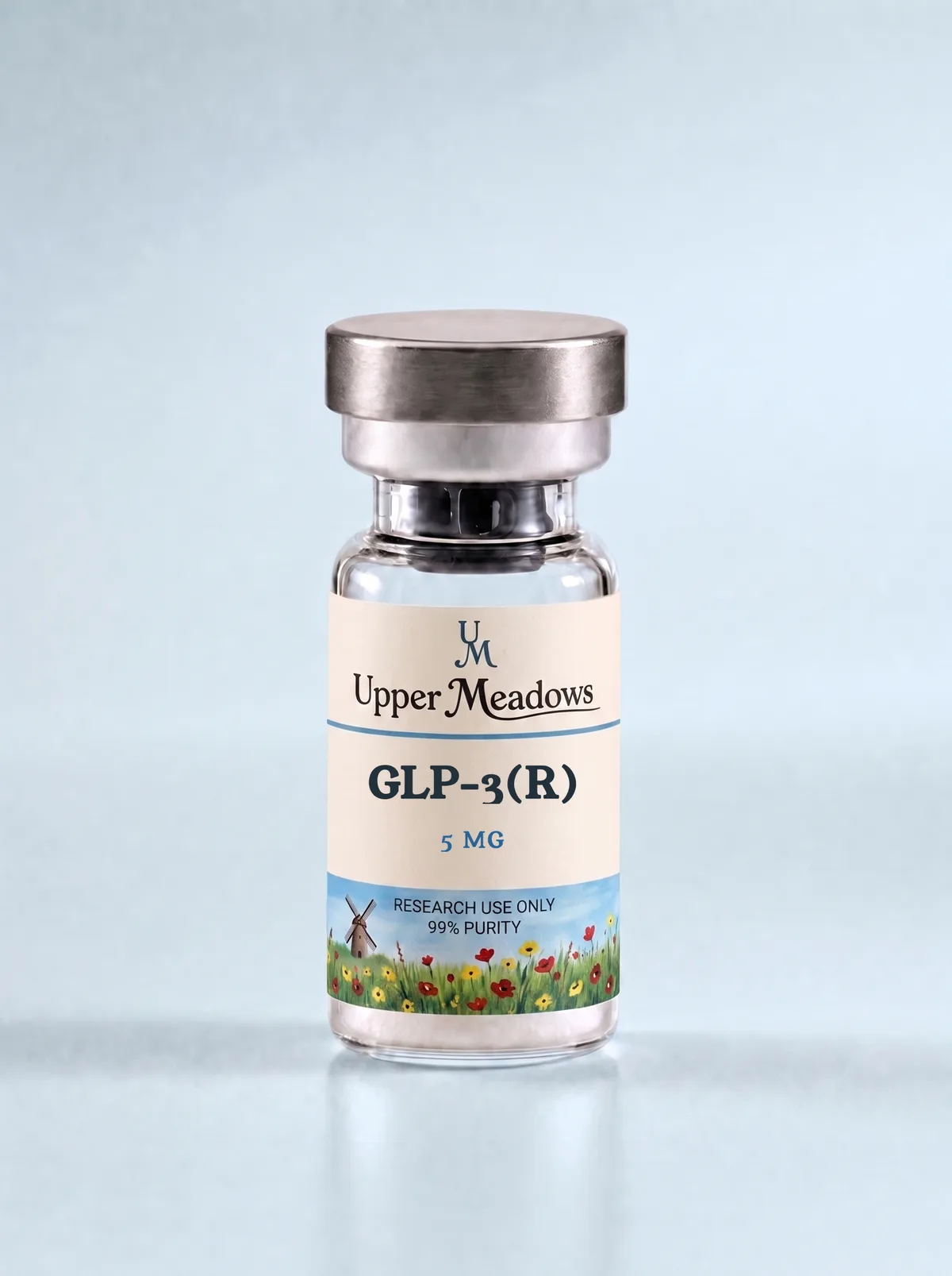 GLP-3(R)