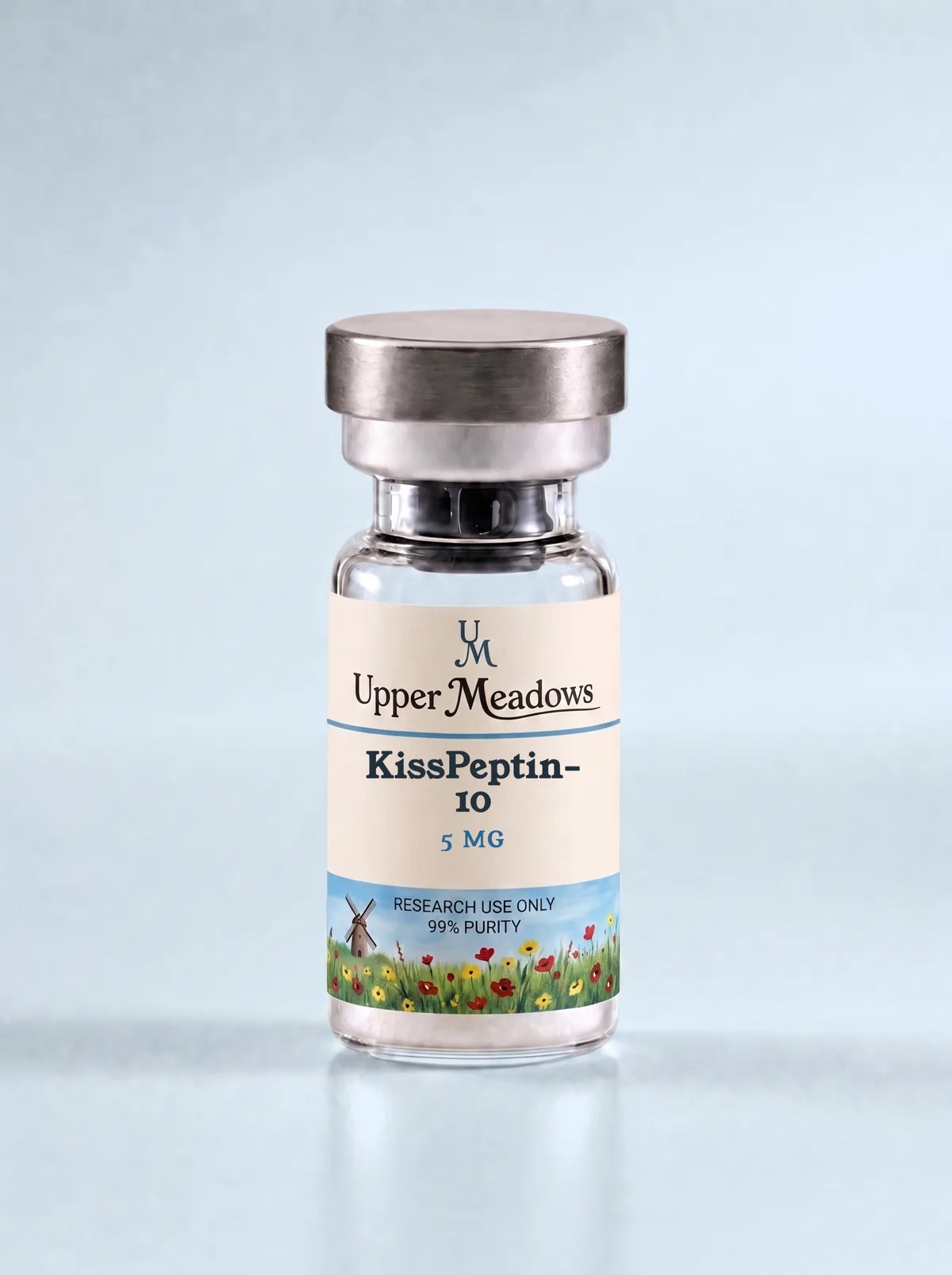 KissPeptin-10