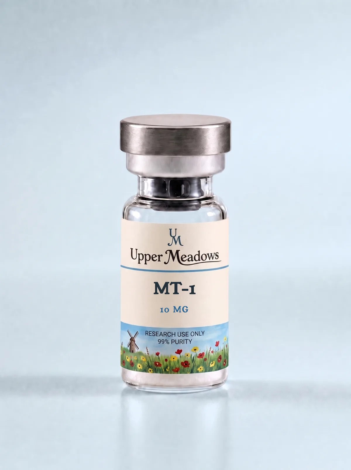 MT-1