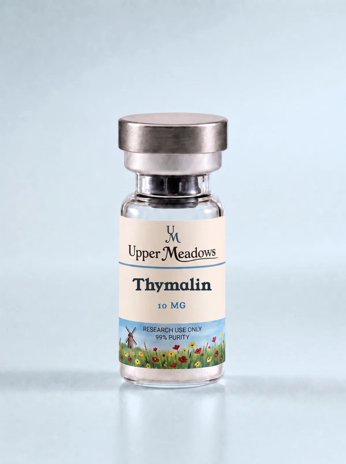 Thymalin